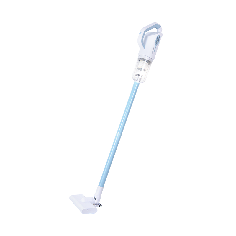 CR618 Ev Halkı Büyük Emme El Halı Güçlü Toz Akar Hoover