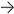 Ningbo Chunren Electric Co., Ltd.